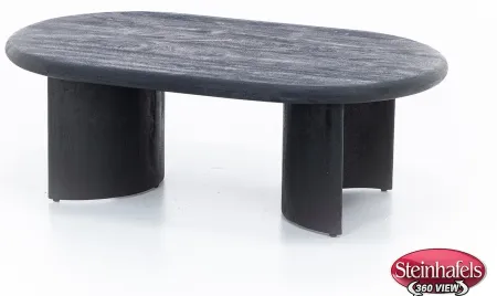 Traynor Cocktail Table