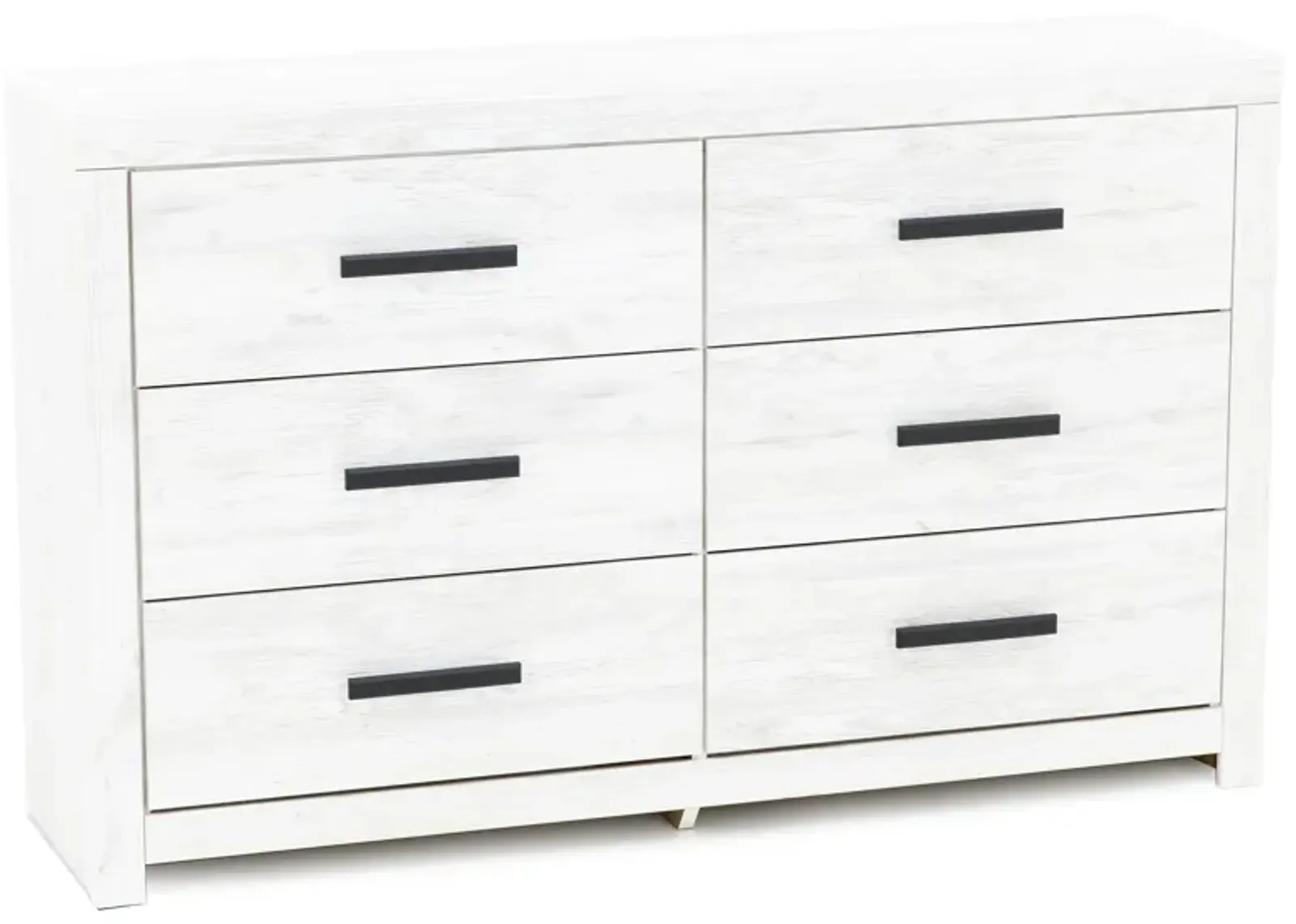 Rian Dresser