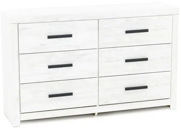 Rian Dresser