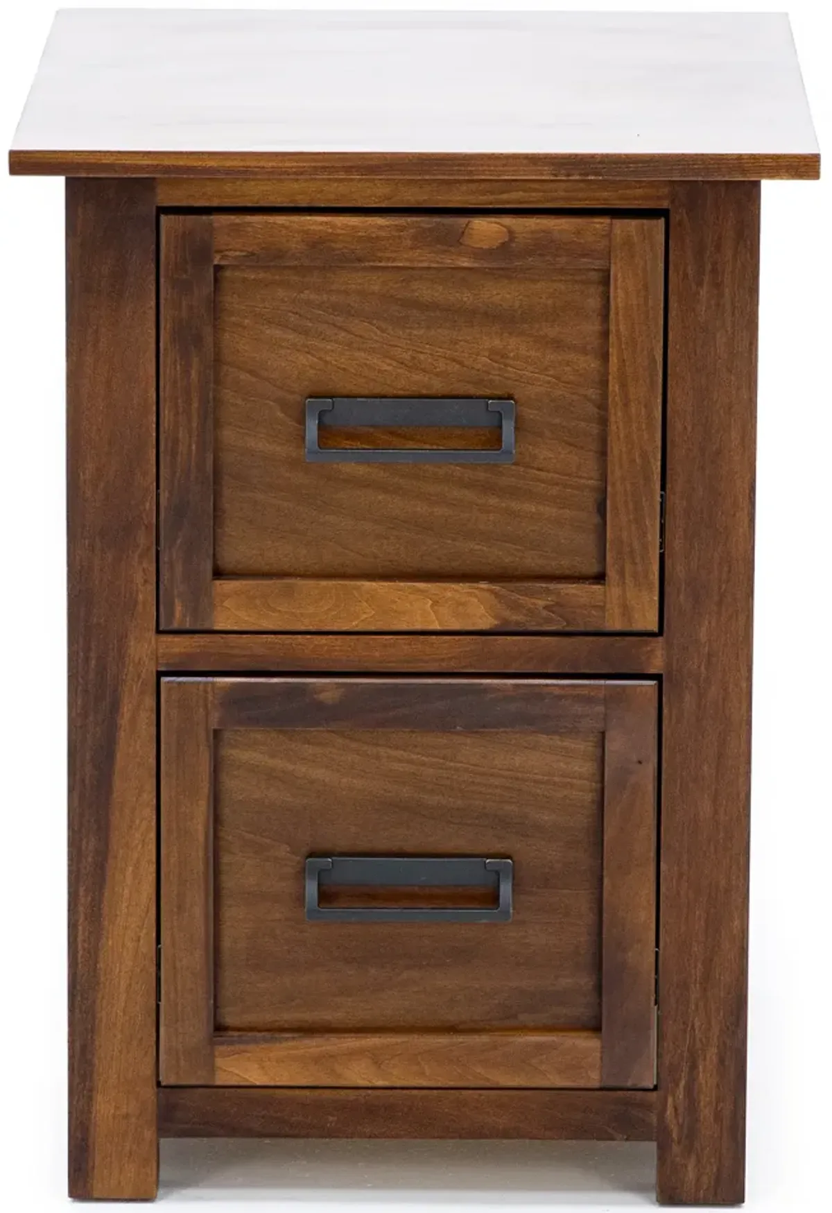 Taylor J File Cabinet