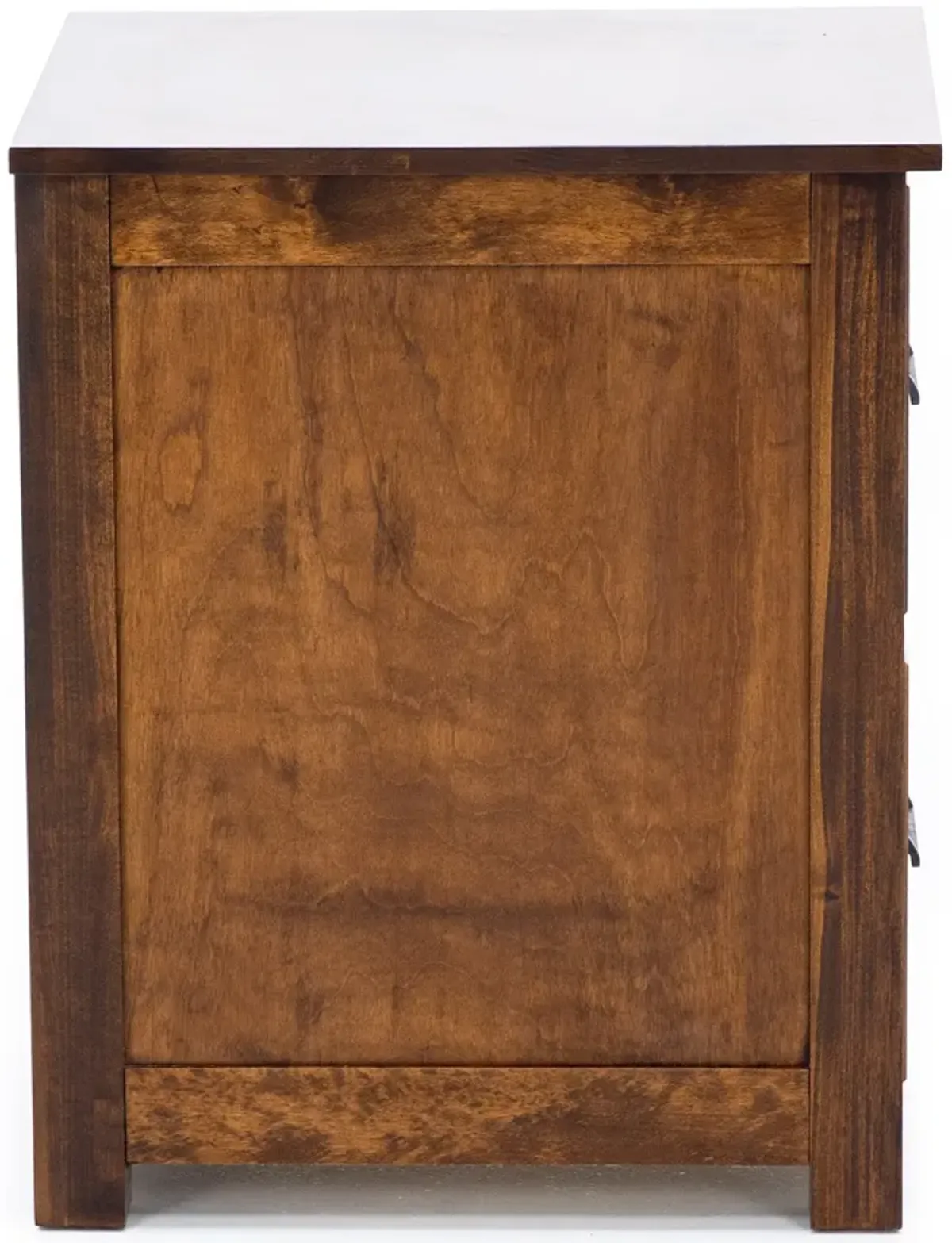 Taylor J File Cabinet