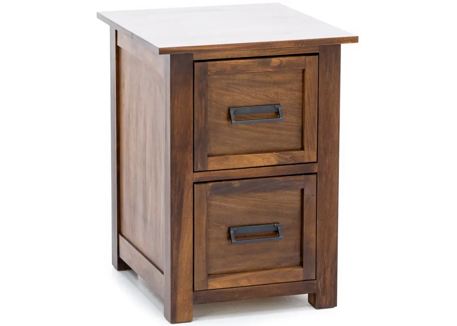 Taylor J File Cabinet