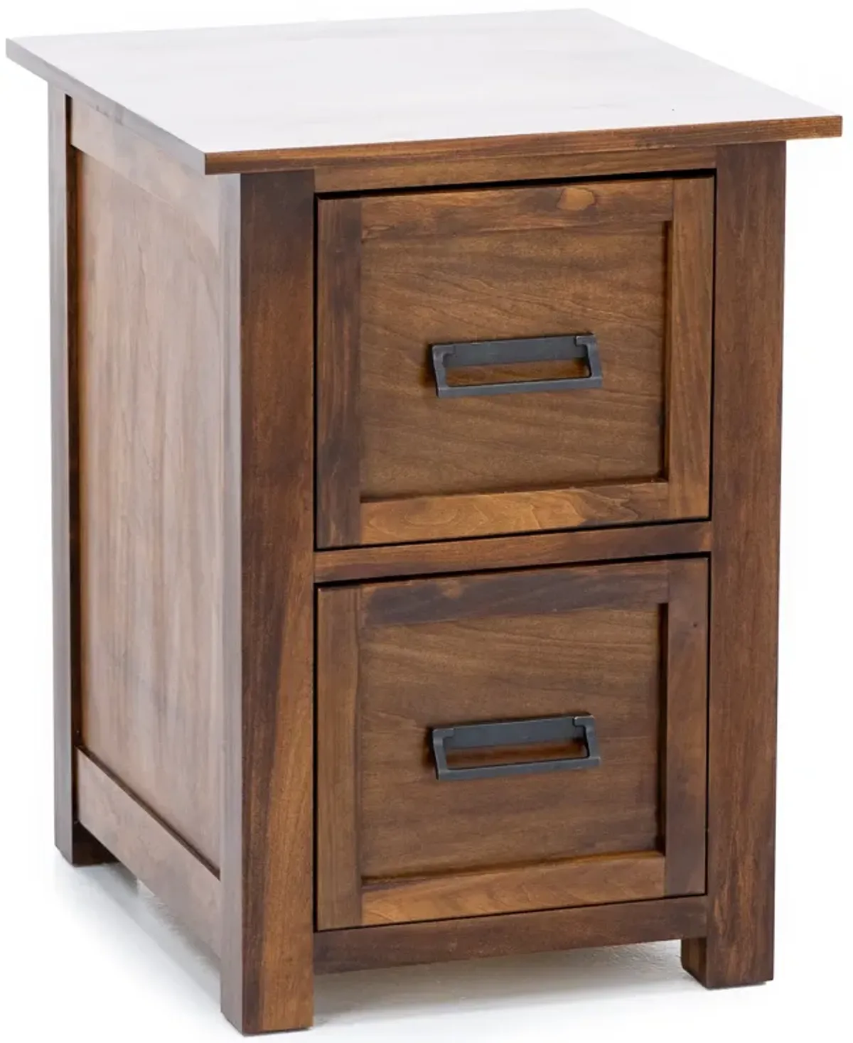 Taylor J File Cabinet