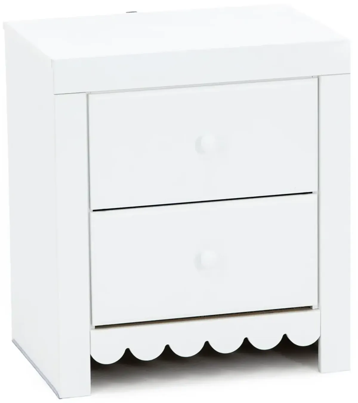 Molly Nightstand