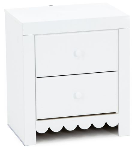 Molly Nightstand