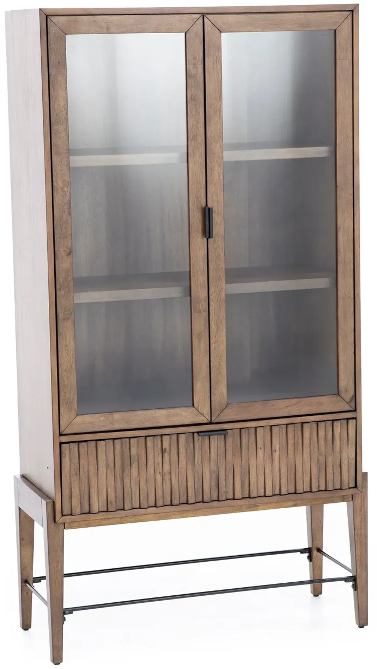 Joni Display Cabinet