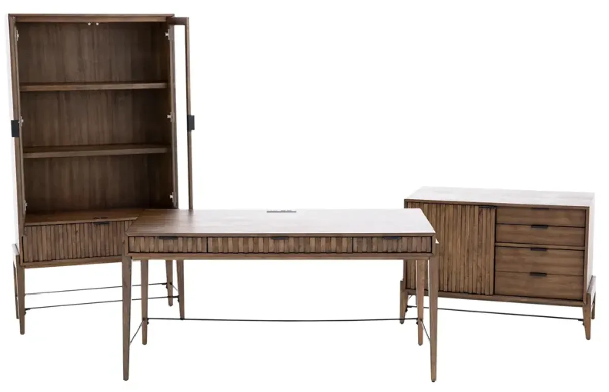 Joni Small Console