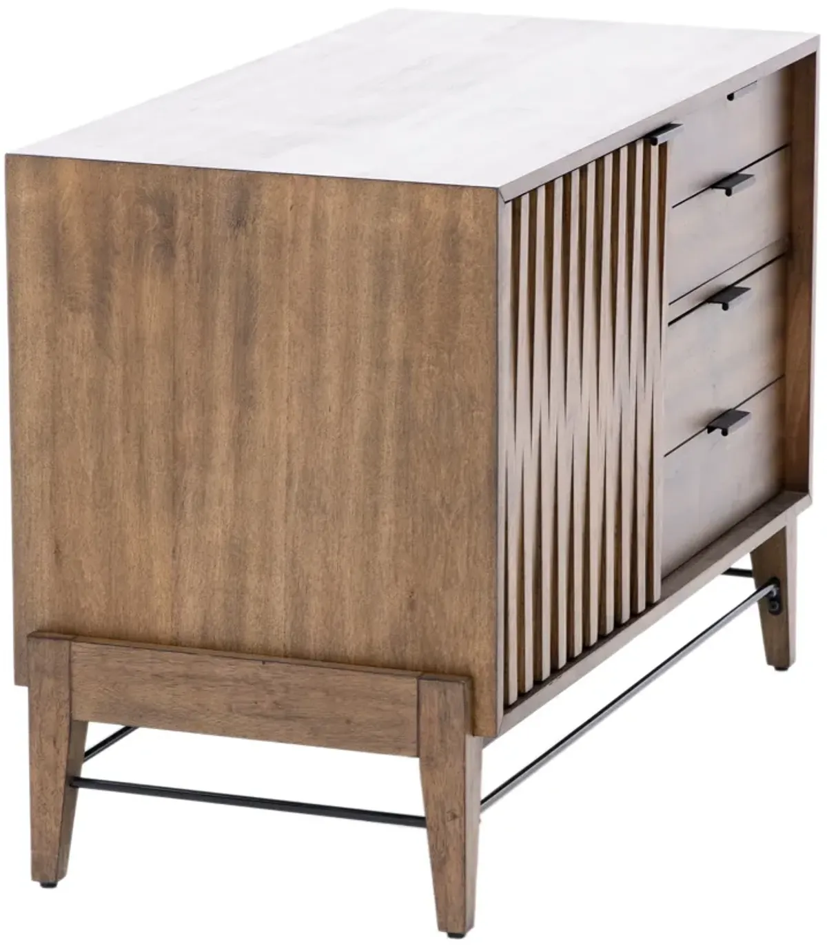 Joni Small Console