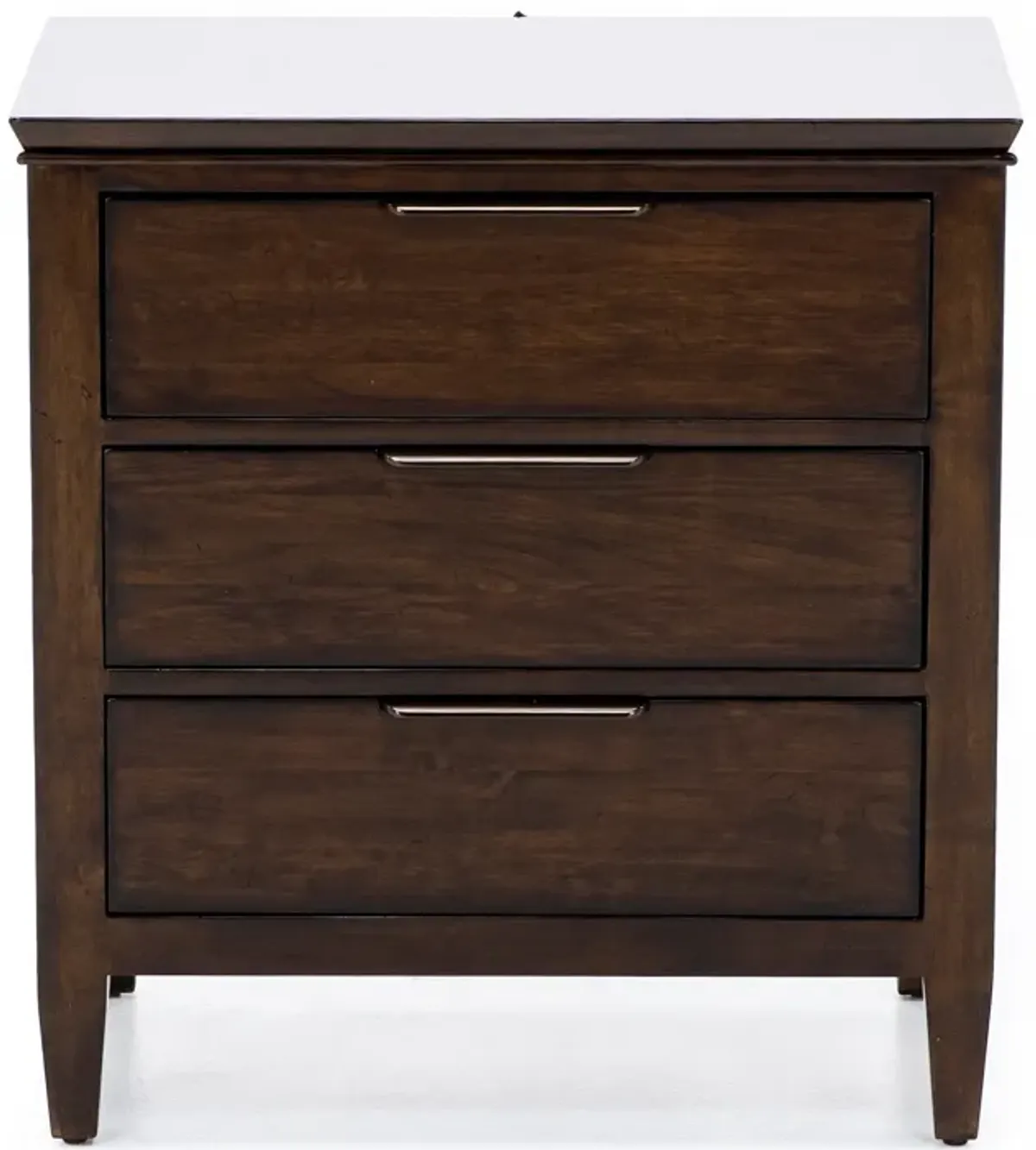 Elise 28x30 Nightstand