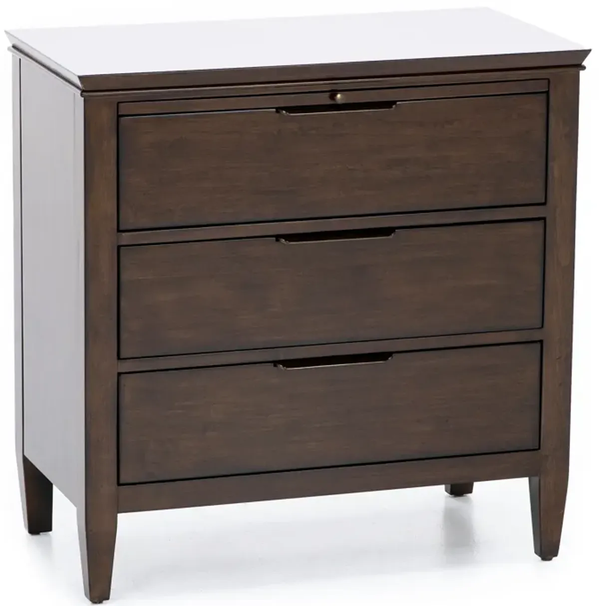 Elise 32x32 Nightstand