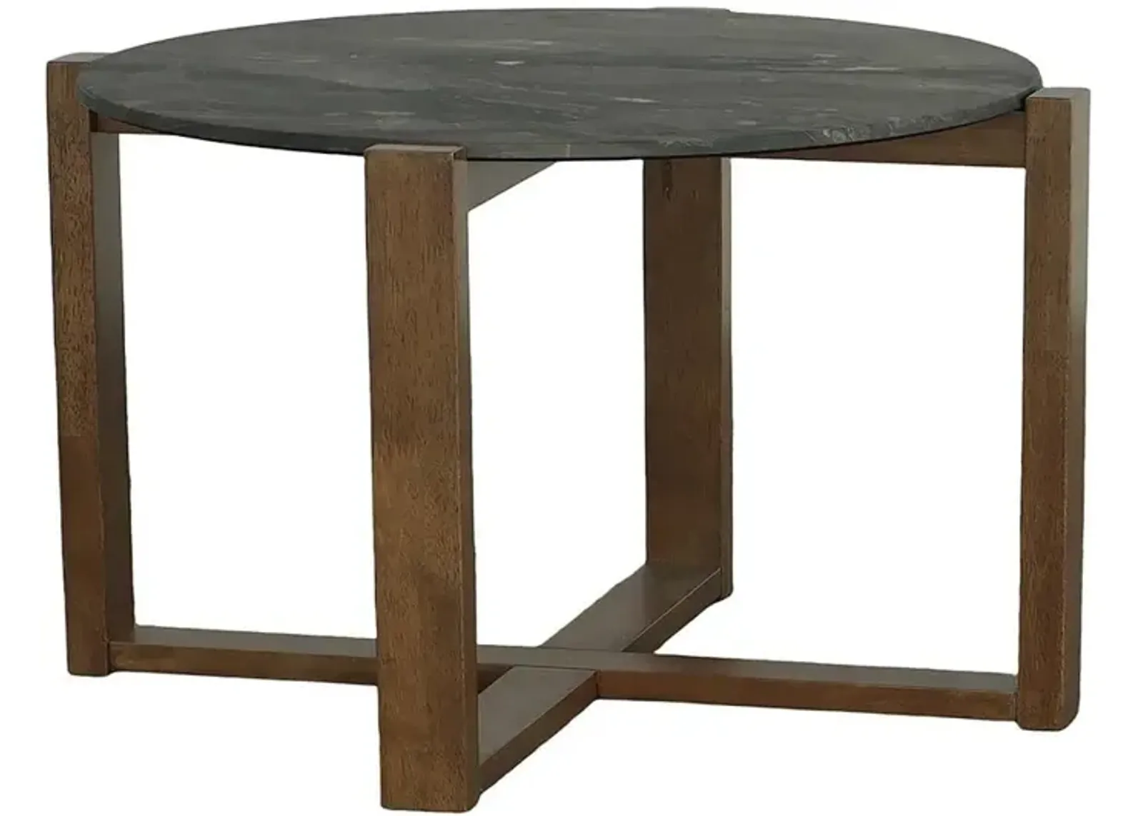 Smart Top Ravenwood Cocktail Table