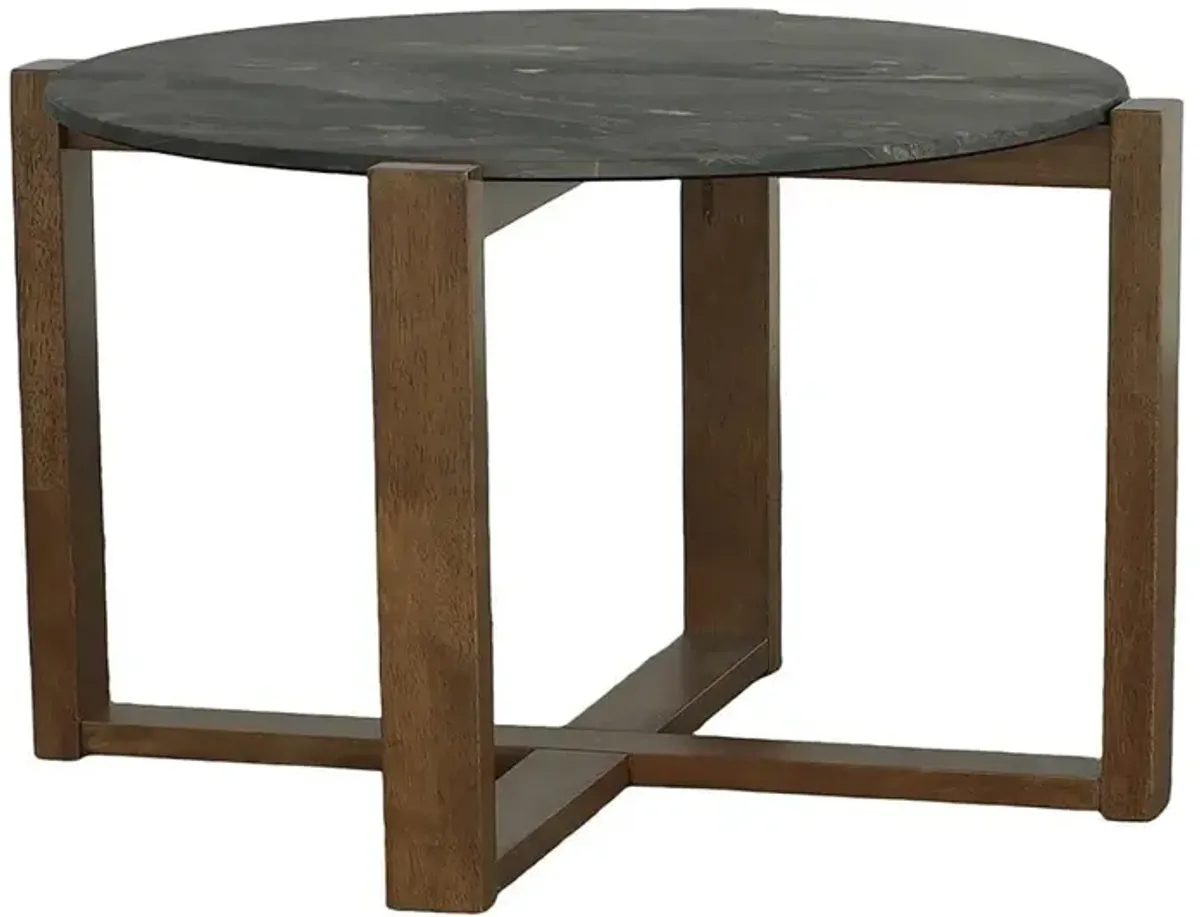 Smart Top Ravenwood Cocktail Table