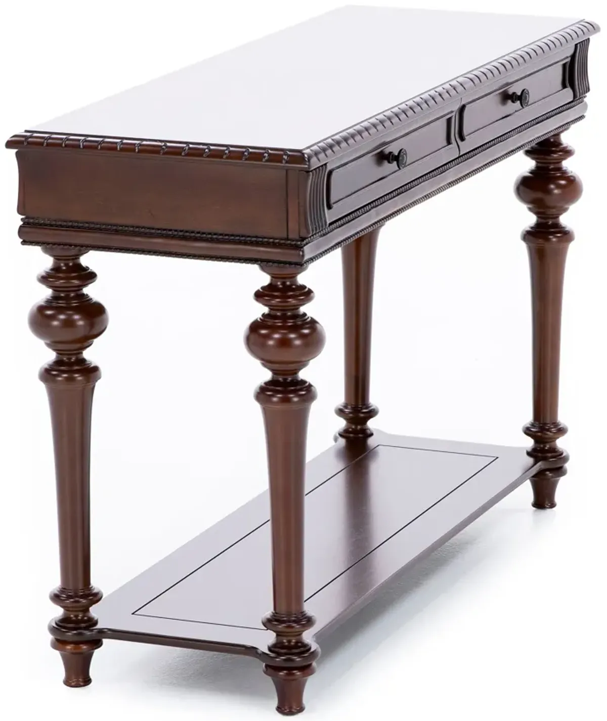 Mountain Manor Sofa Table