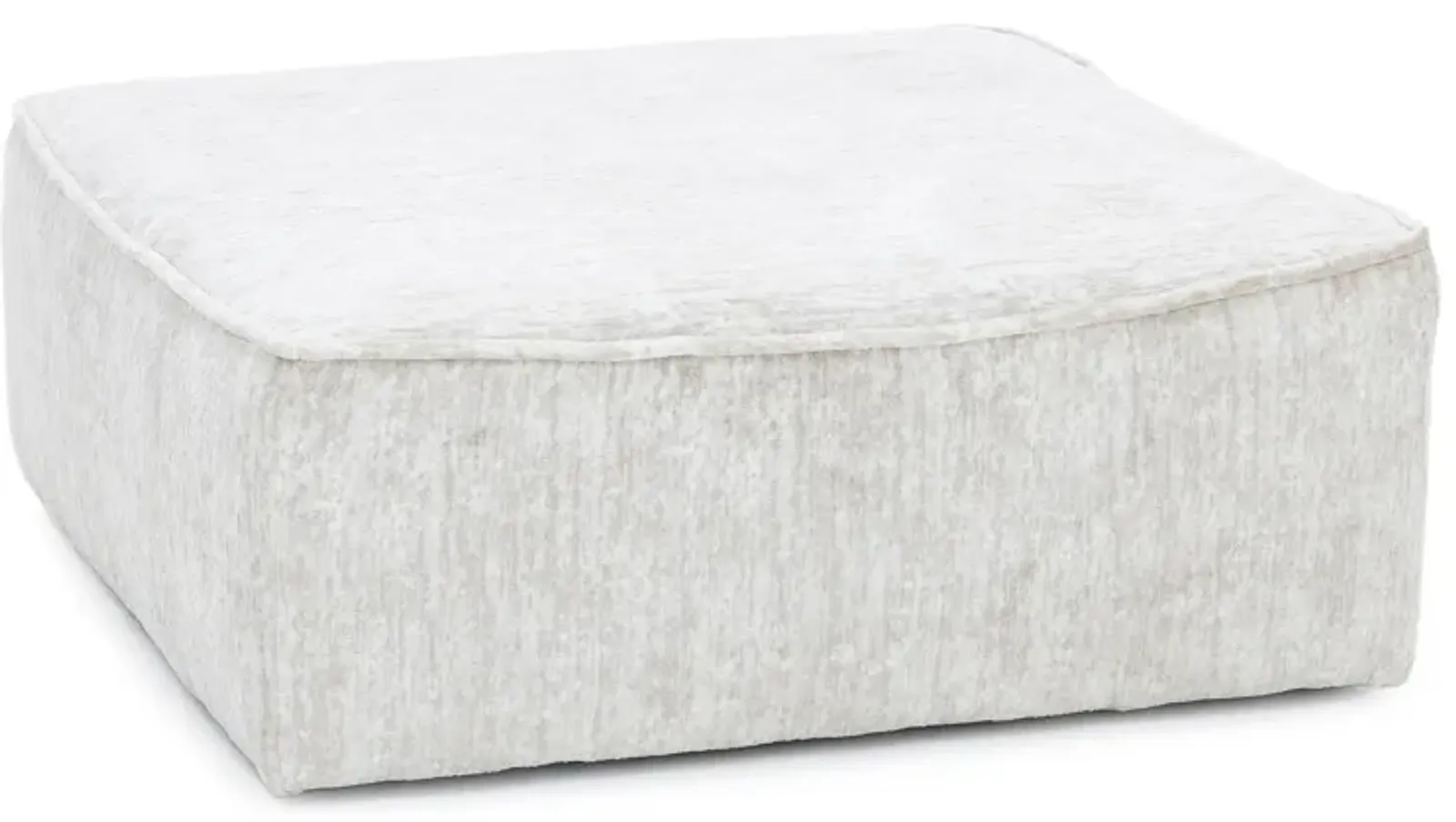 Mecca Cocktail Ottoman