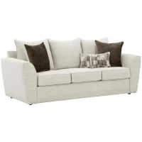 Laney Sofa in Linen