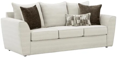 Laney Sofa in Linen