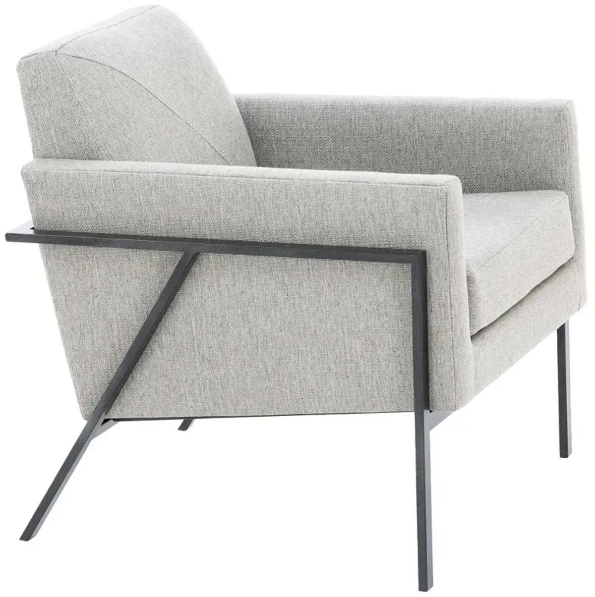 Brandon Accent Chair