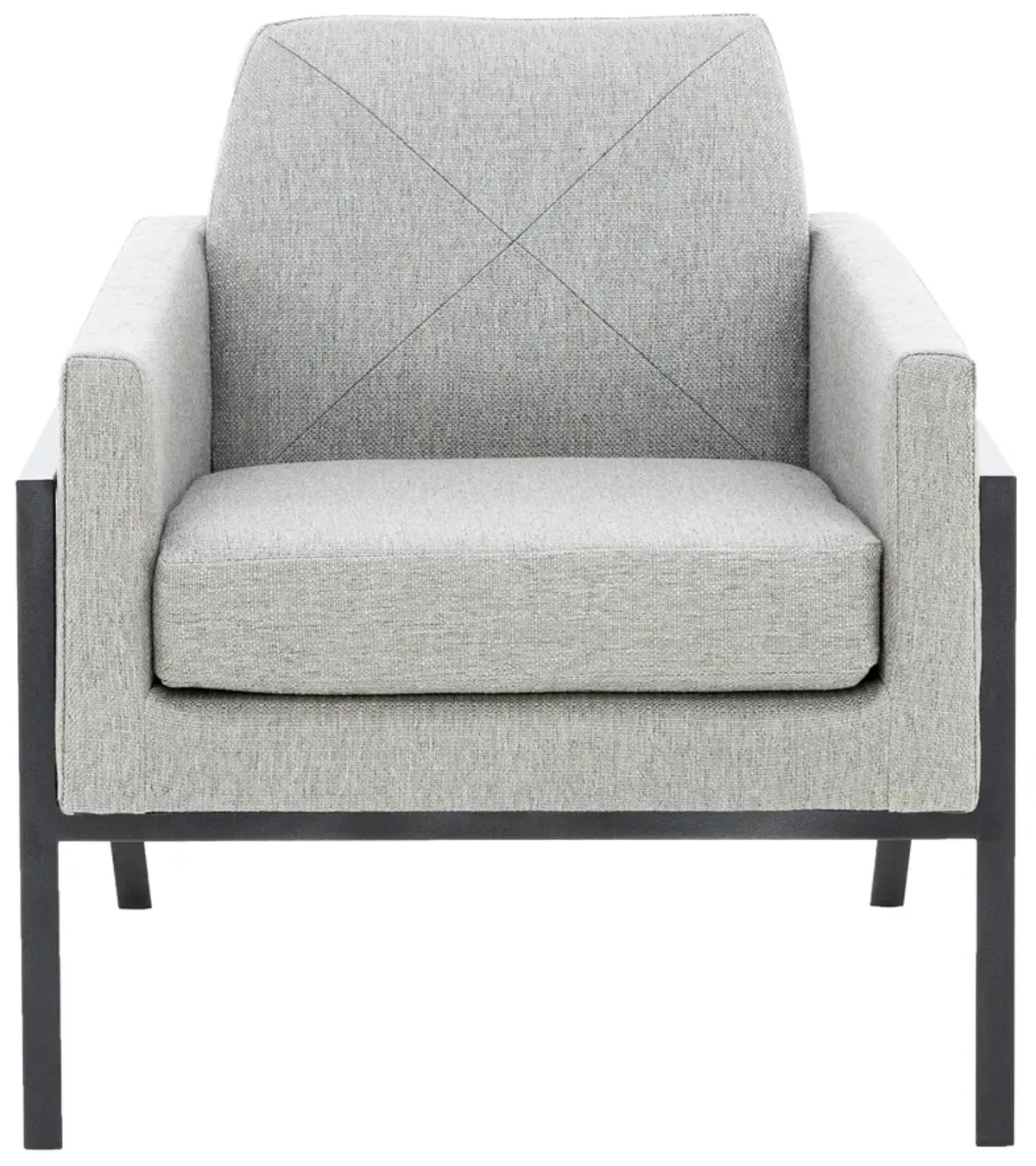 Brandon Accent Chair