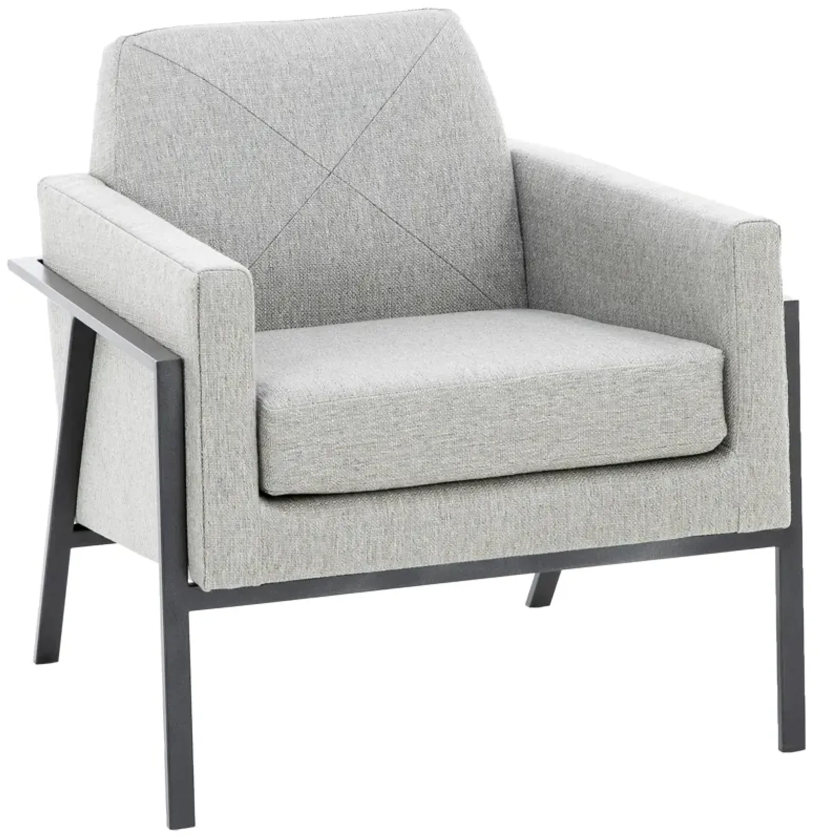 Brandon Accent Chair