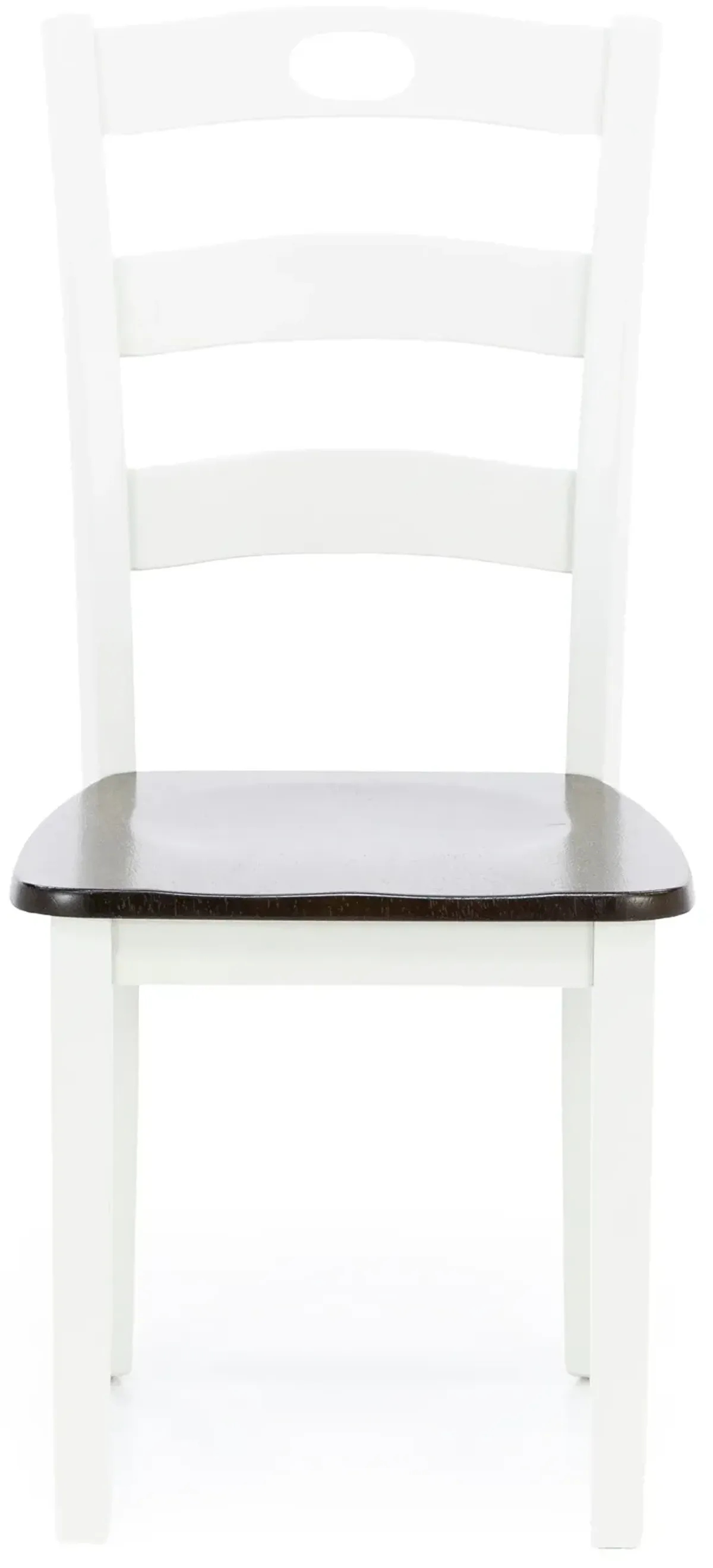 Tess Side Chair