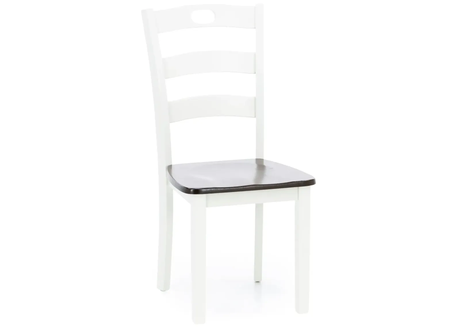 Tess Side Chair