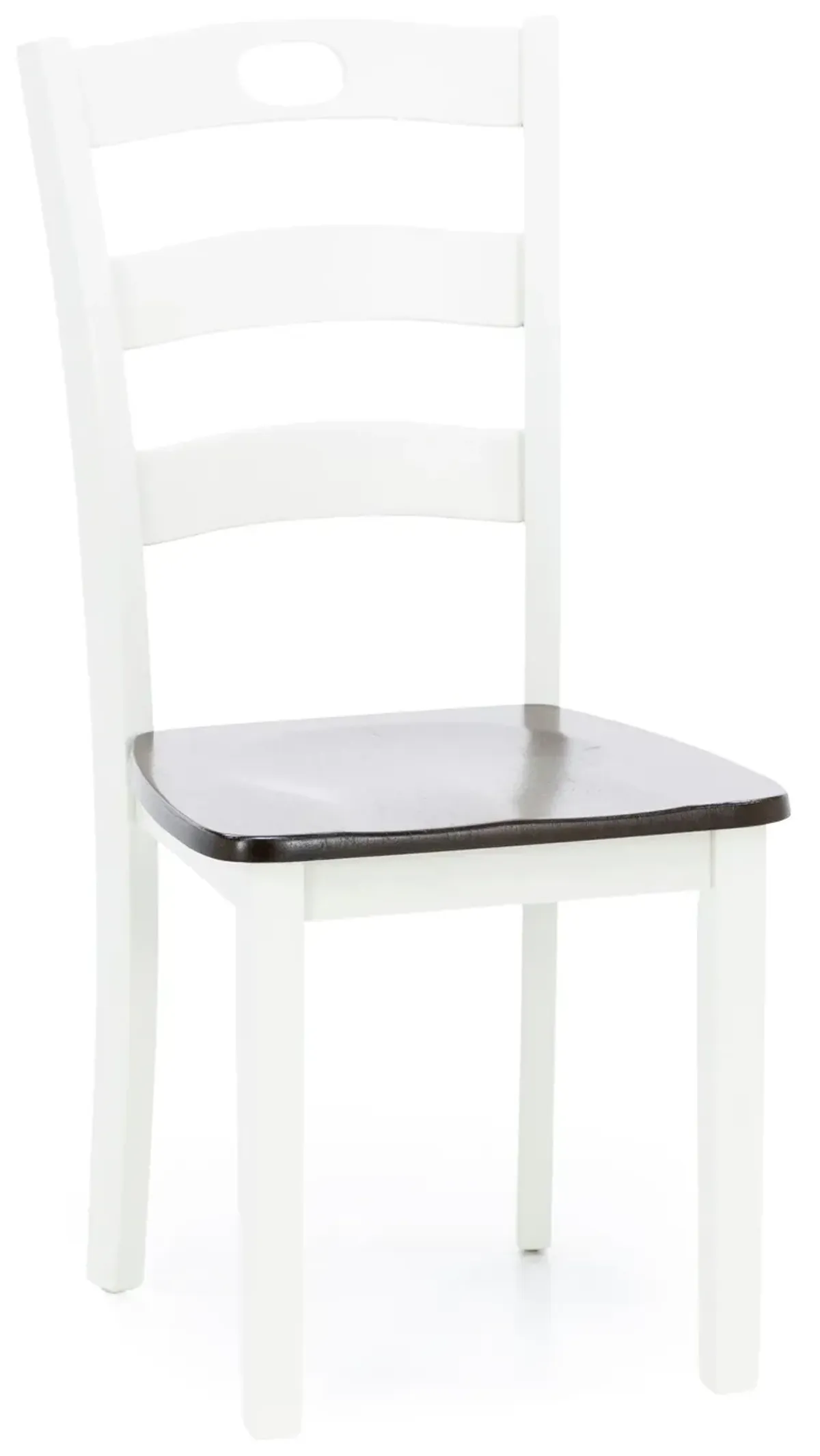 Tess Side Chair