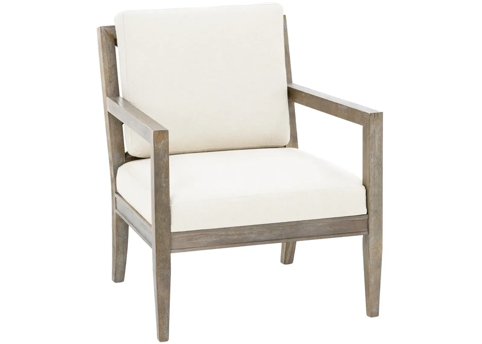 Gage Accent Chair