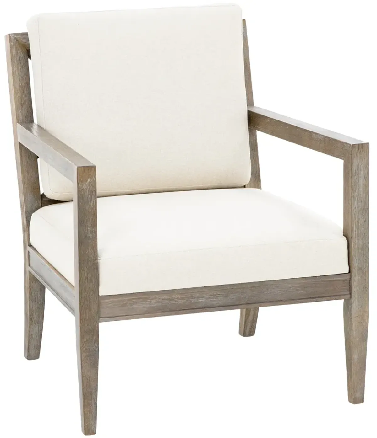 Gage Accent Chair