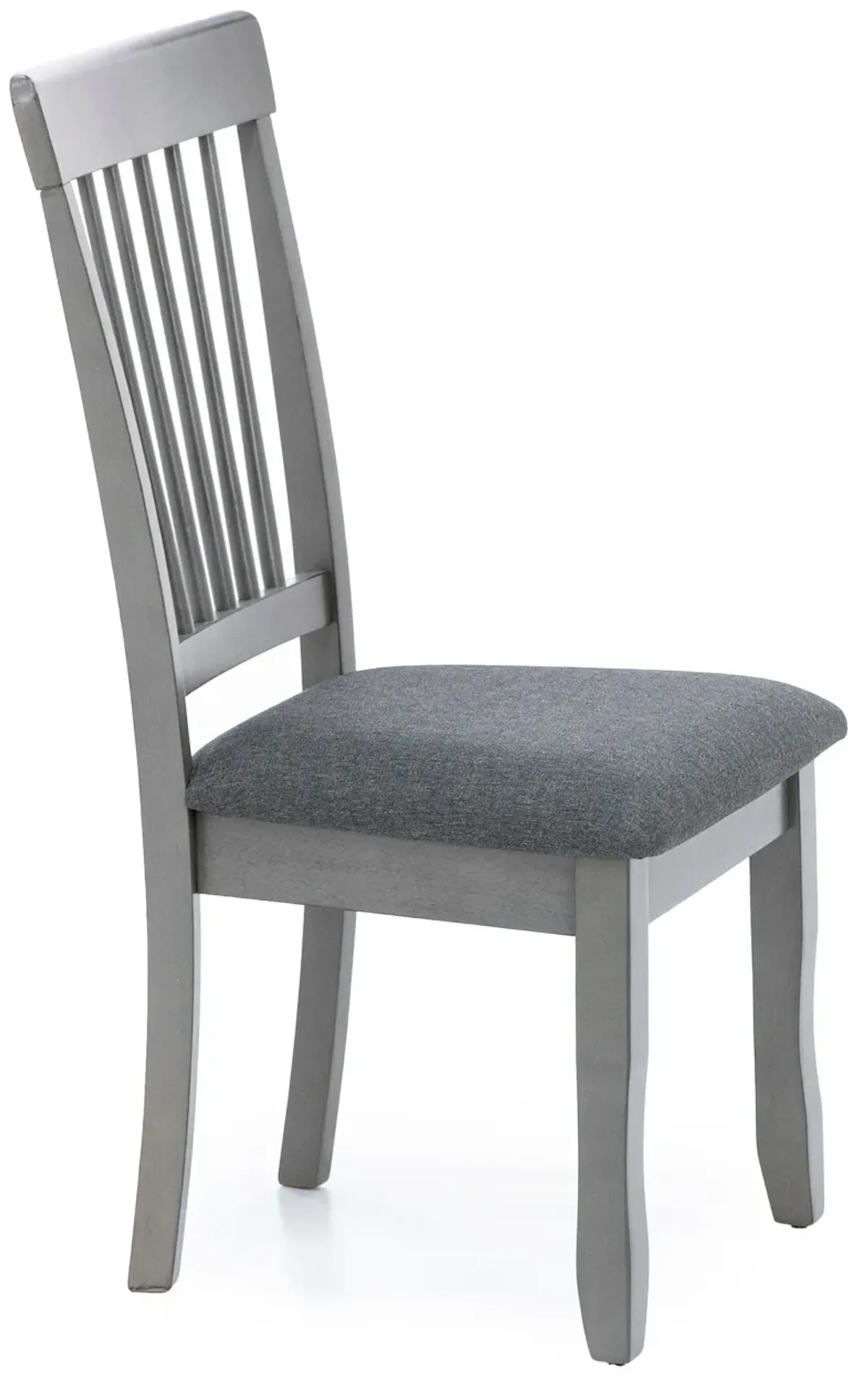 Kayce Side Chair