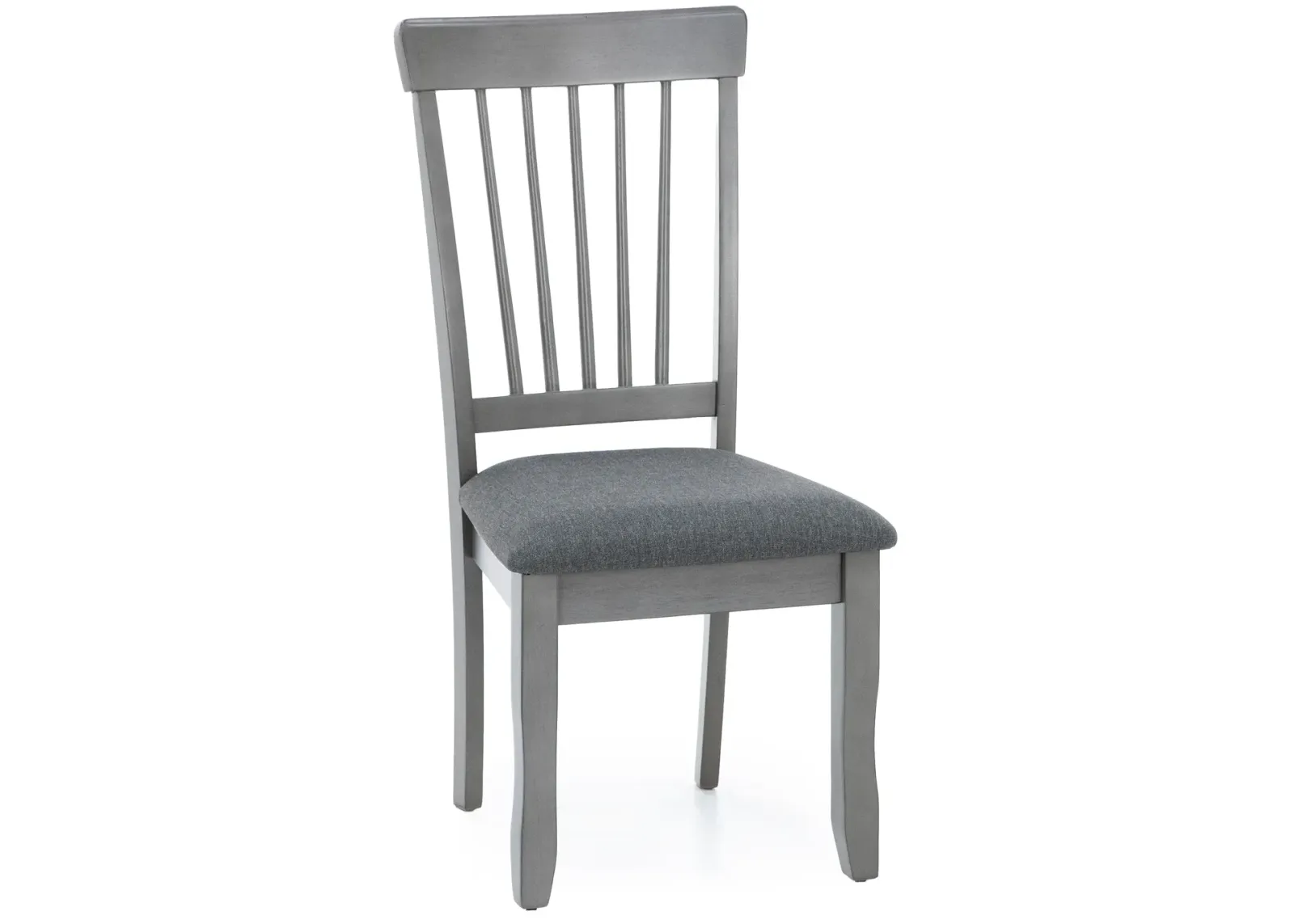 Kayce Side Chair