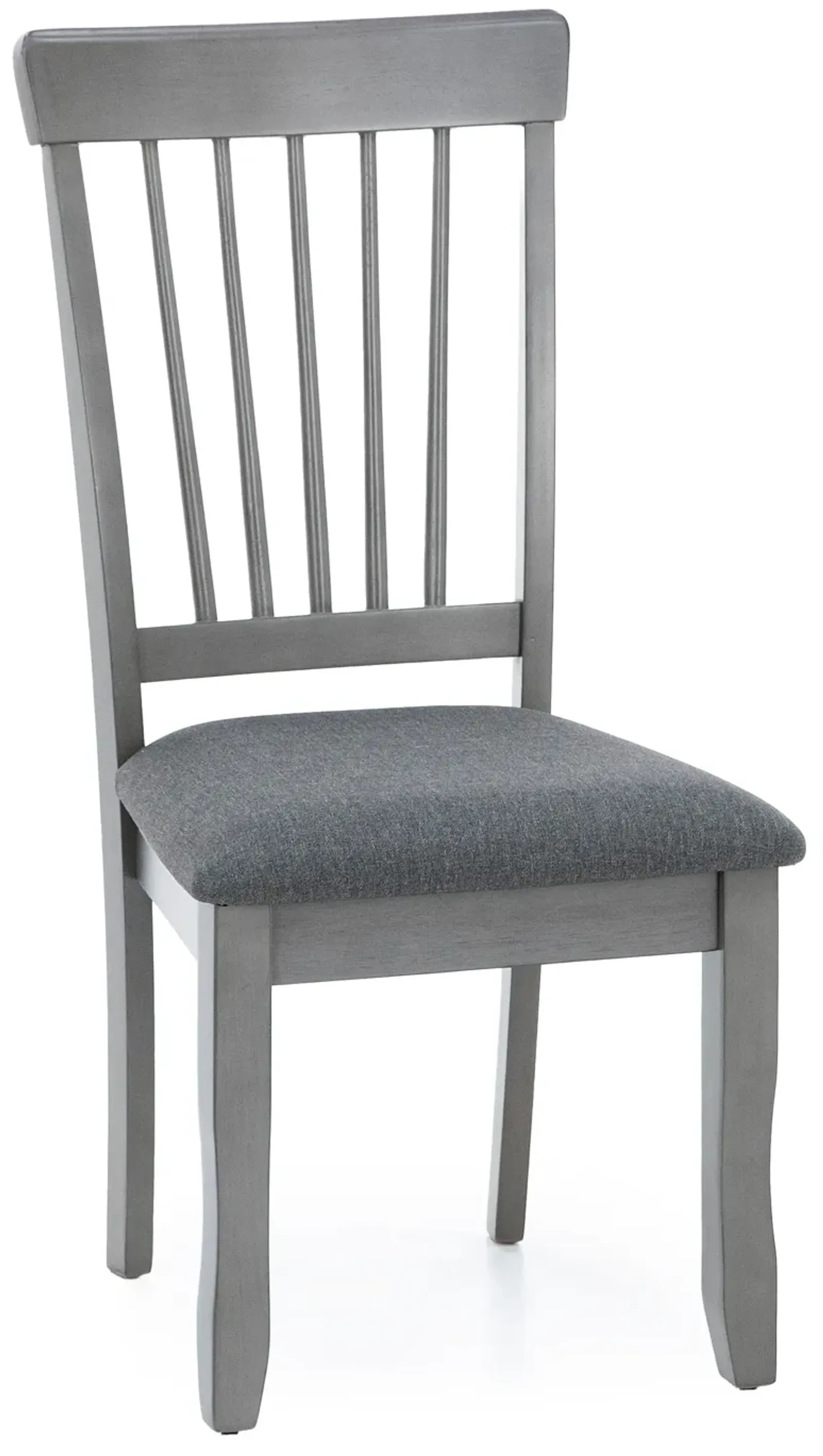 Kayce Side Chair