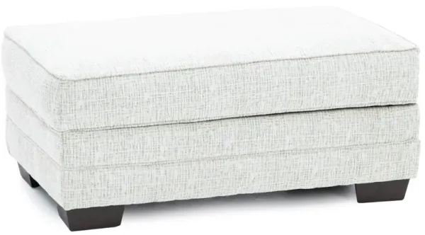 Avery Storage Ottoman
