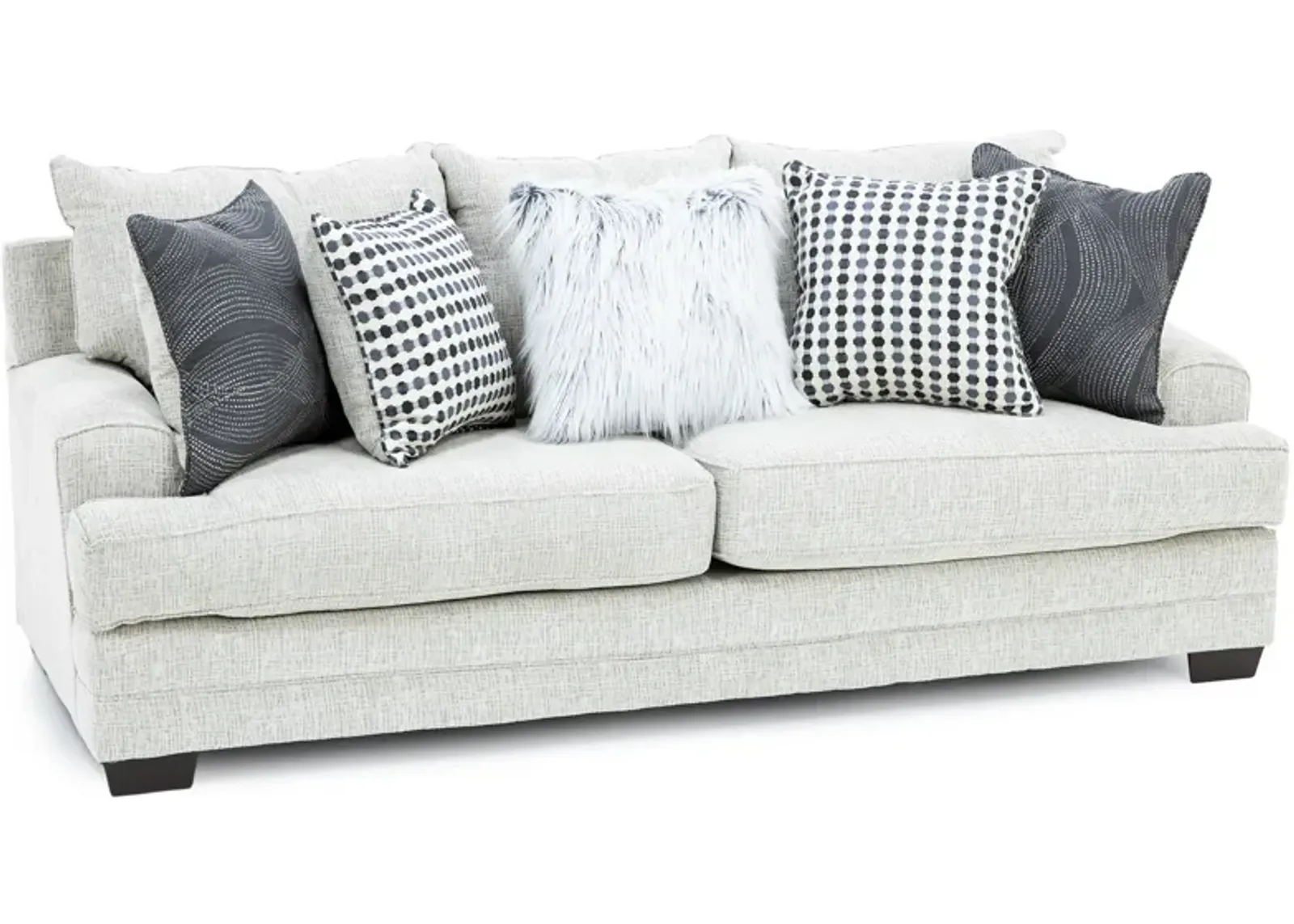 Avery Sofa