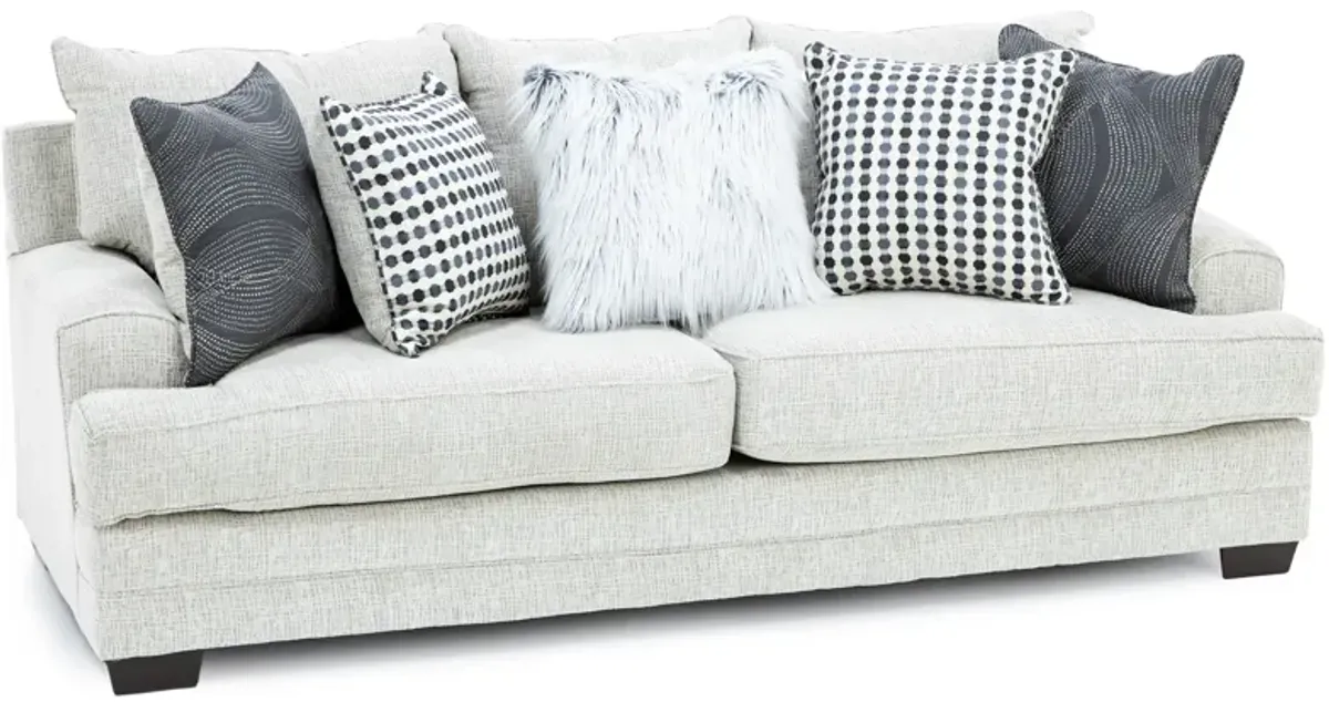 Avery Sofa