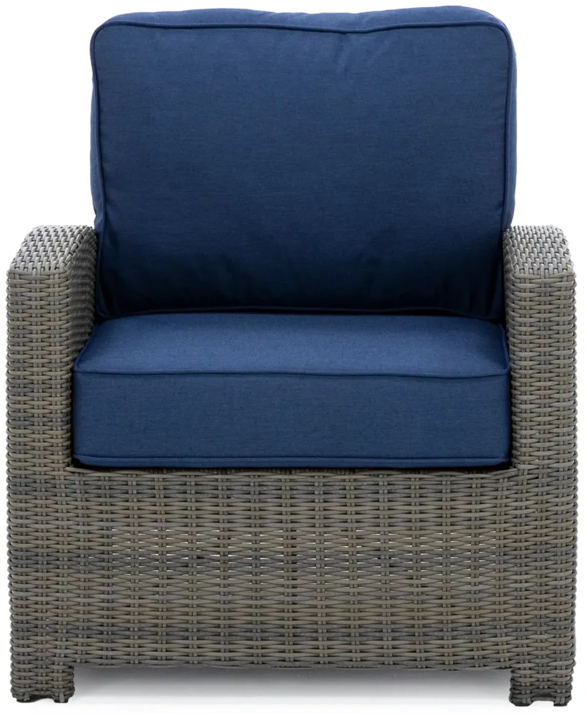 Bainbridge Chair