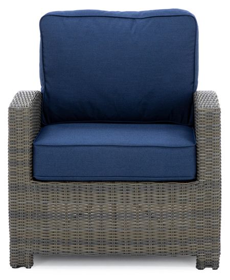 Bainbridge Chair