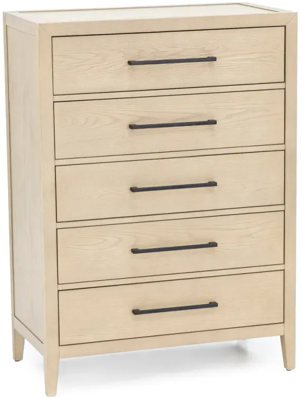 Direct Designs Bella Chest In Bella Natural