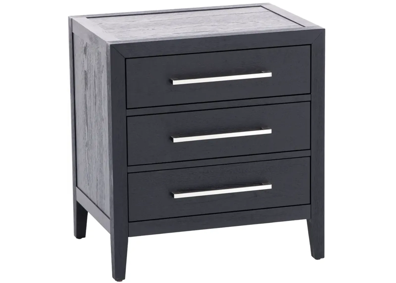 Direct Designs Bella Nightstand