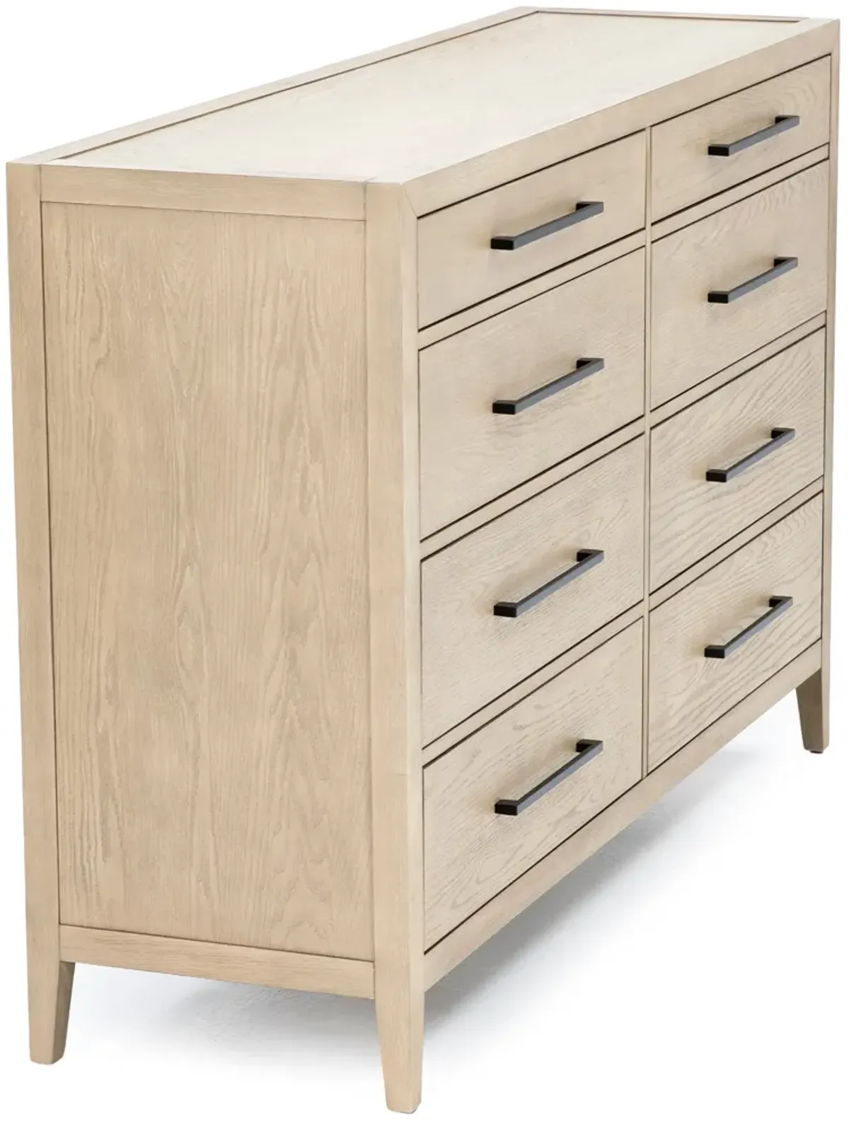 Direct Designs Bella Dresser In Bella Natural