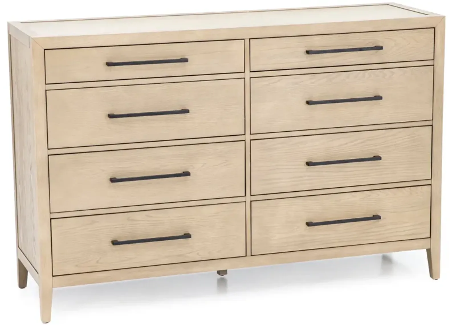 Direct Designs Bella Dresser