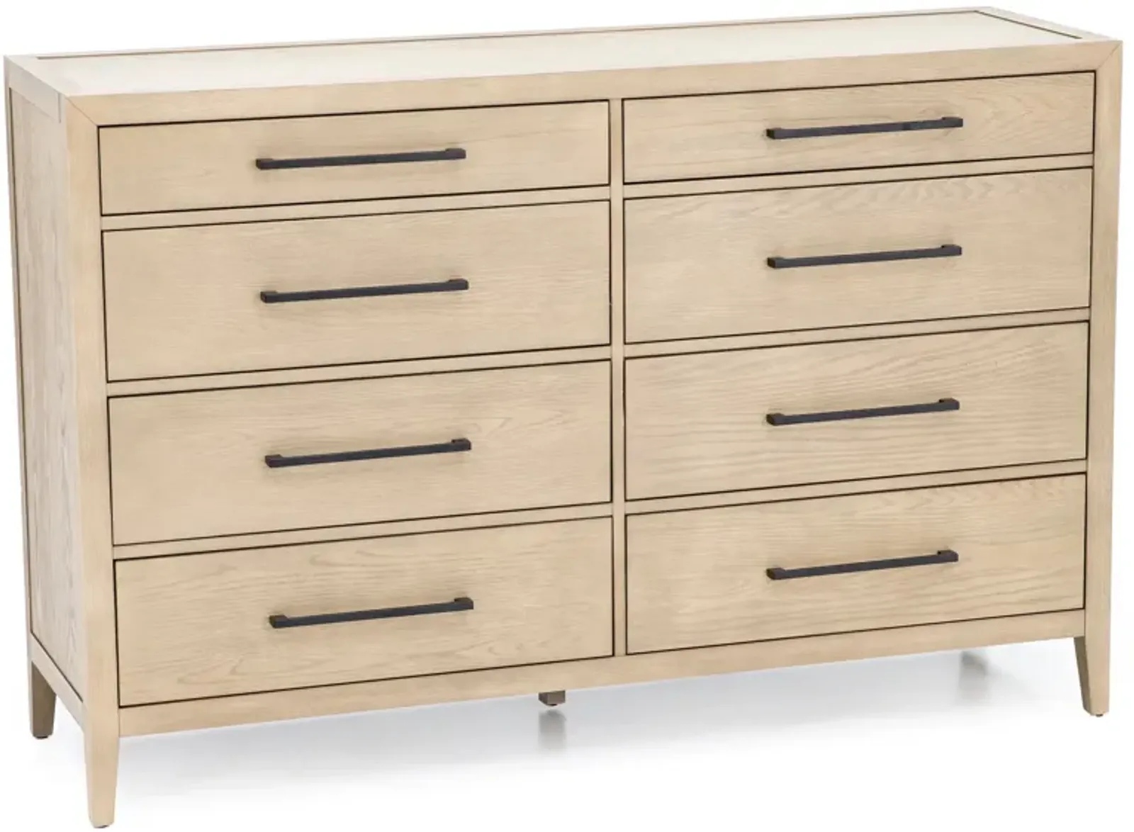 Direct Designs Bella Dresser