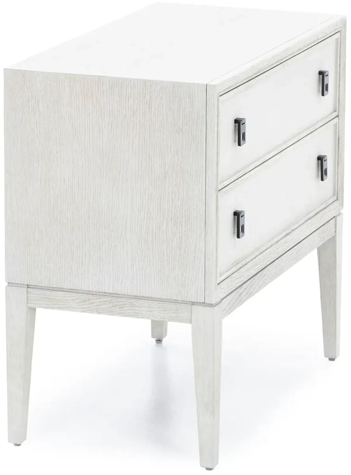 Coalesce Nightstand