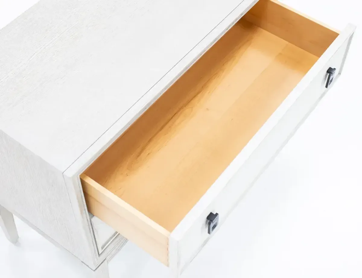 Coalesce Nightstand