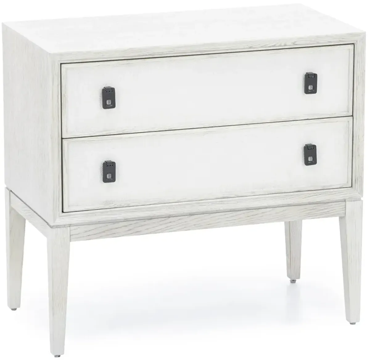 Coalesce Nightstand