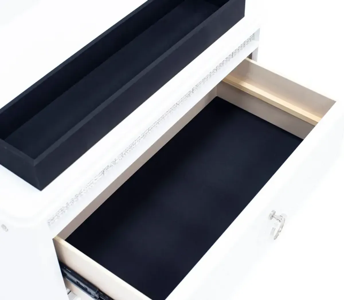 Celeste Chest