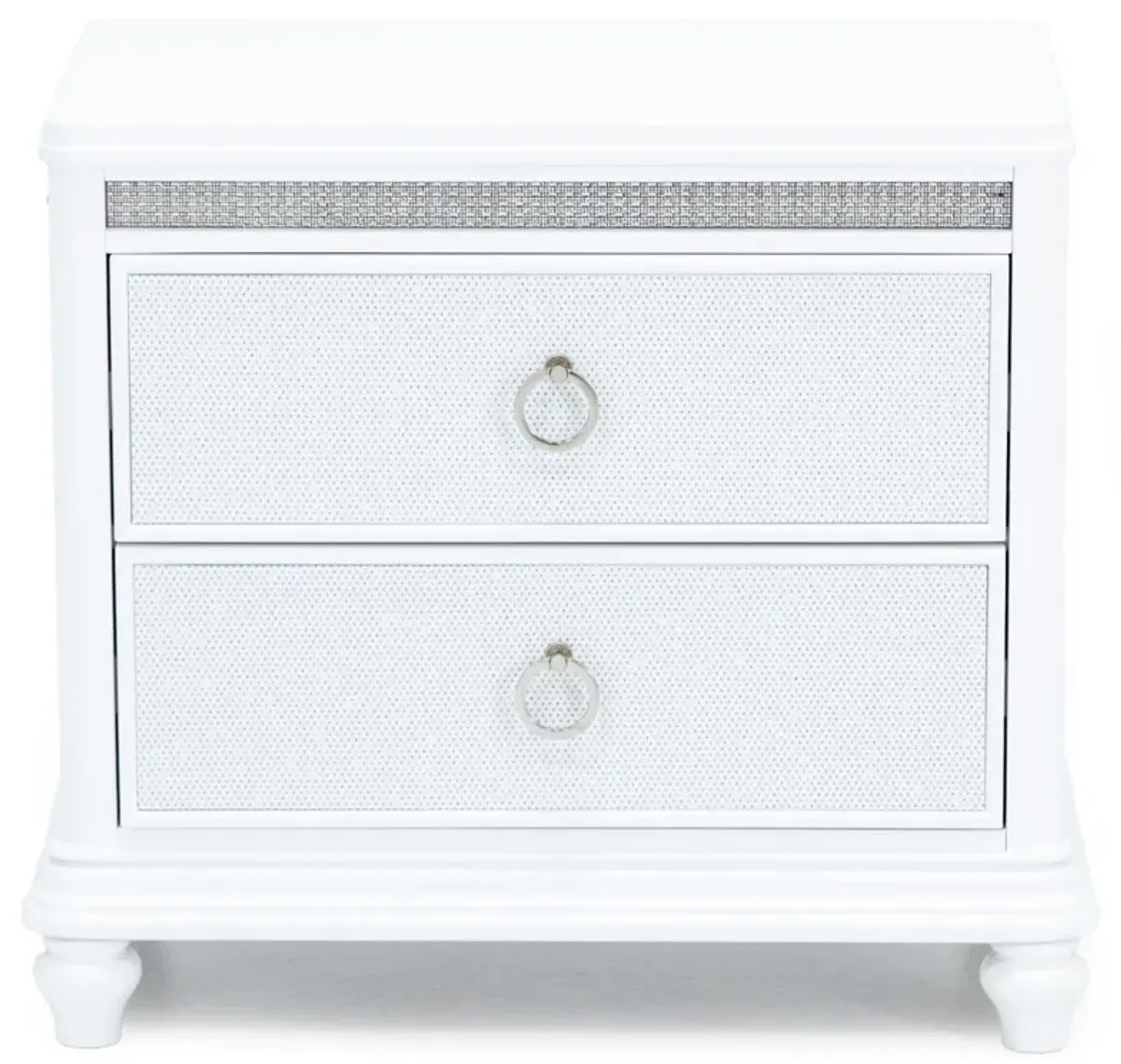 Celeste Nightstand