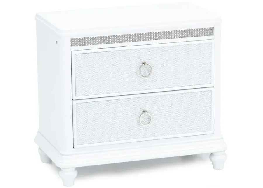 Celeste Nightstand