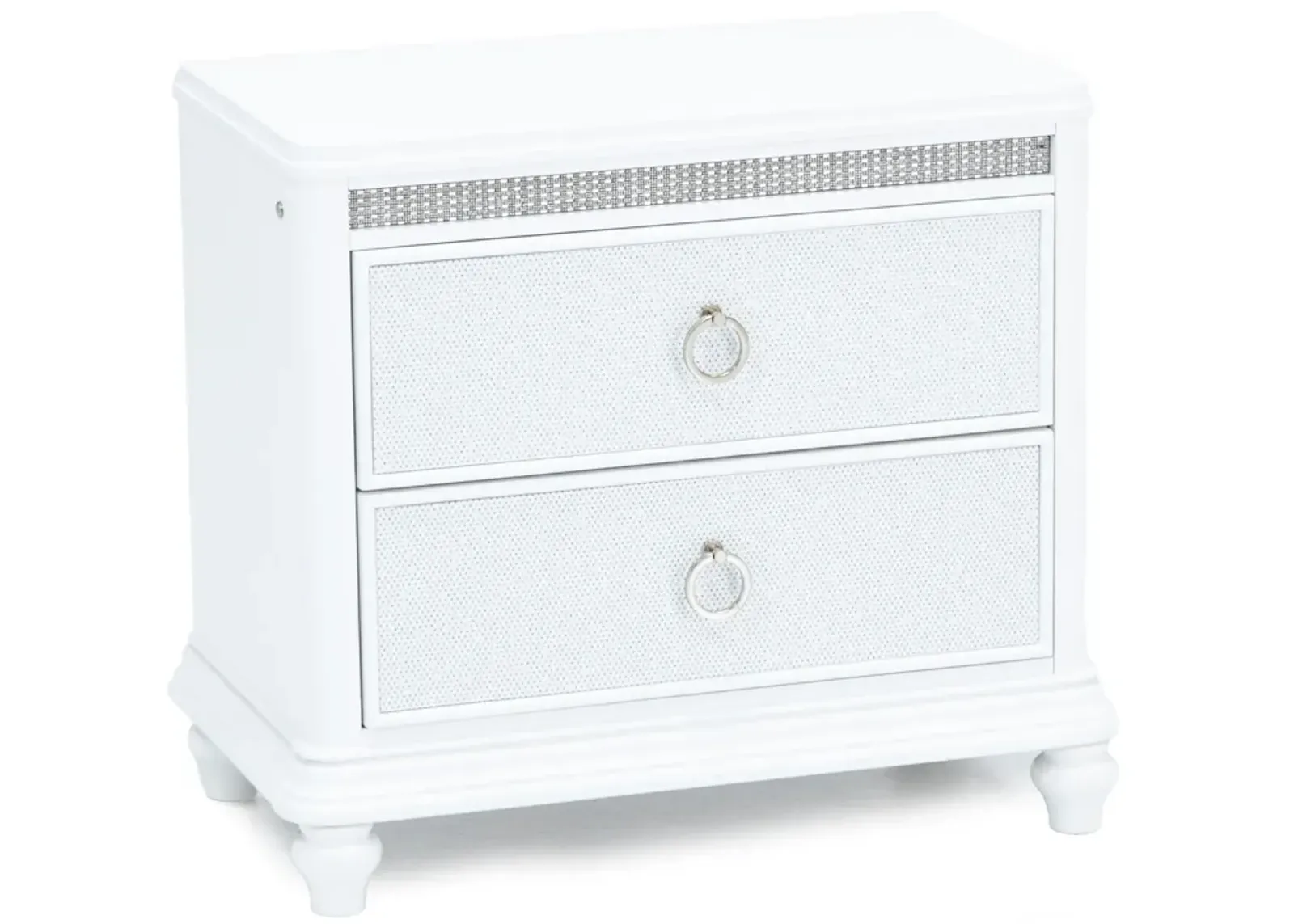 Celeste Nightstand