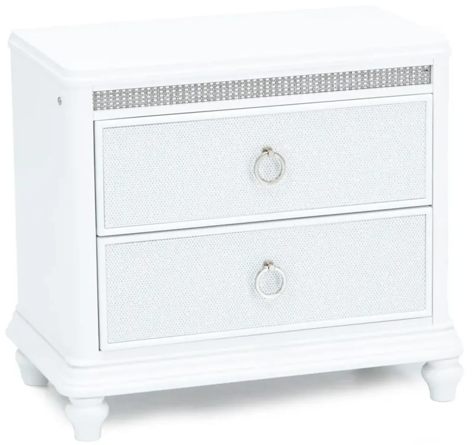 Celeste Nightstand