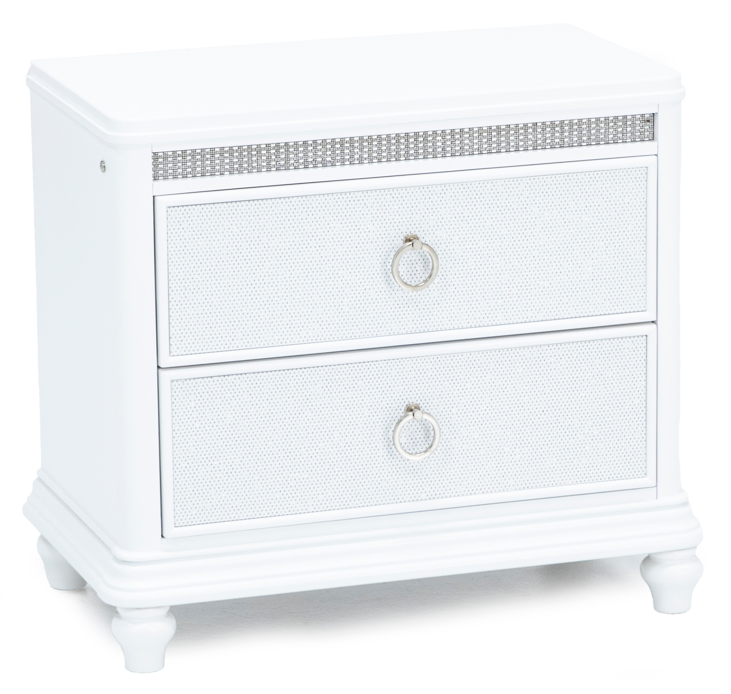 Celeste Nightstand